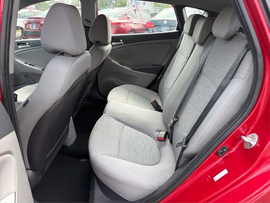 Thumbnail 10