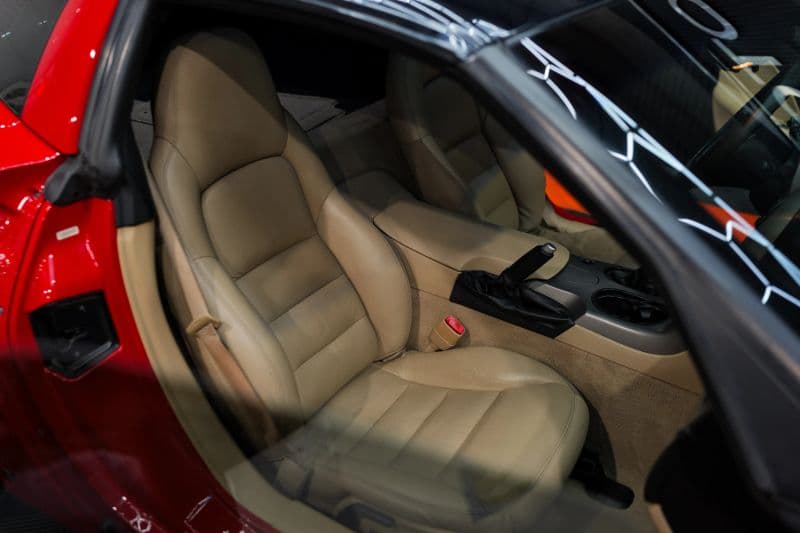 Thumbnail 29
