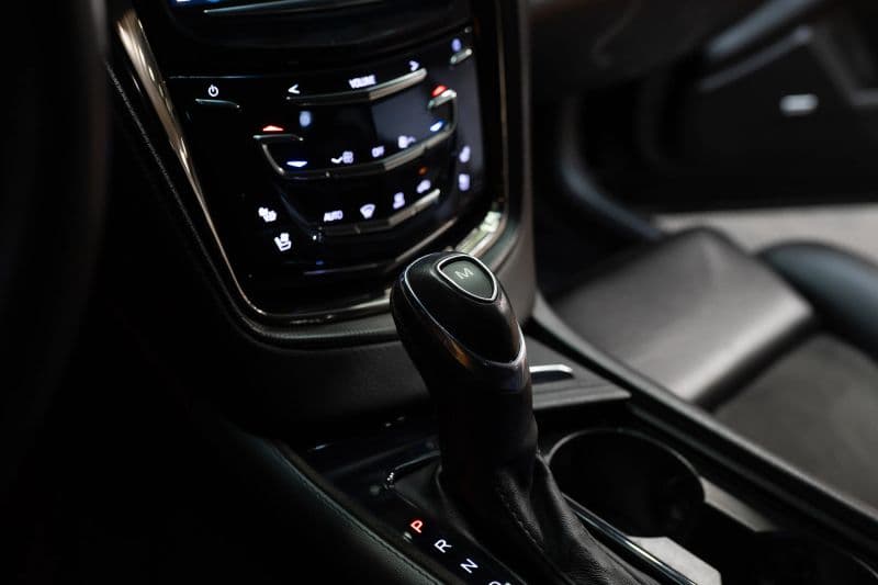 Thumbnail 26