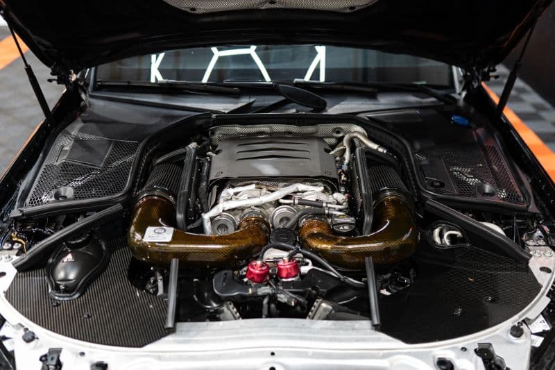 Thumbnail 39