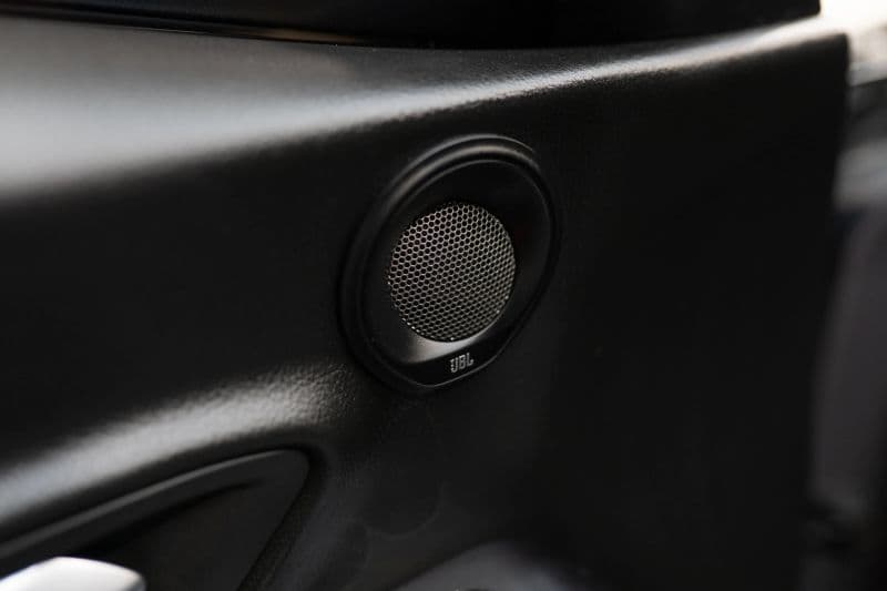 Thumbnail 30