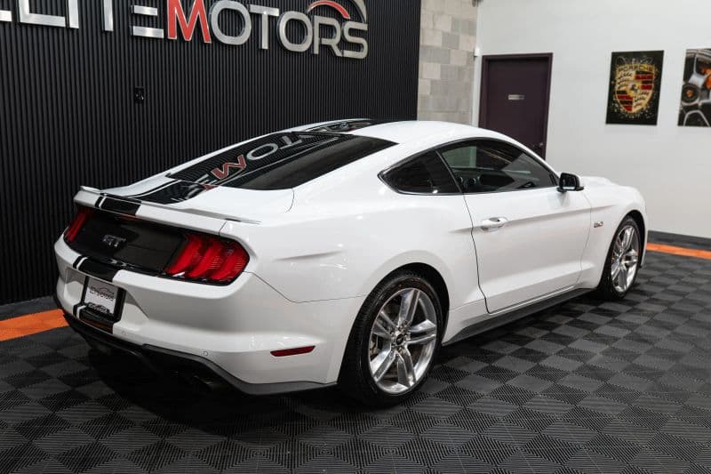 Thumbnail 14