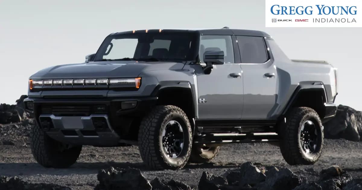 2019 Jeep Cherokee - Photo 1