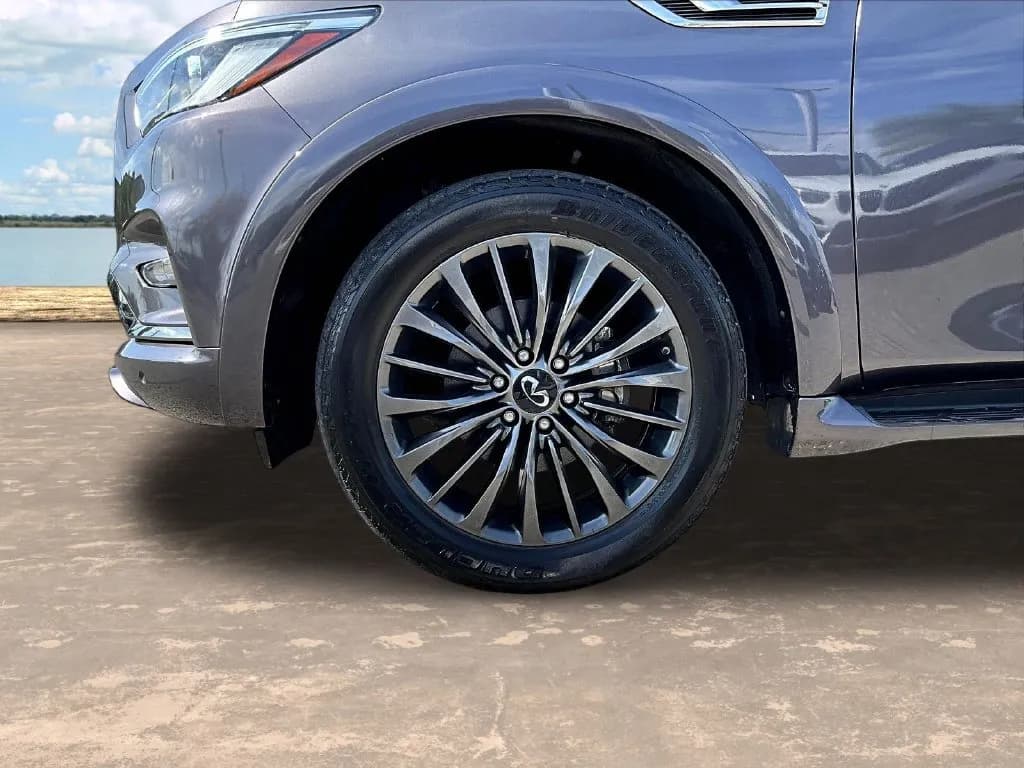 Thumbnail 32