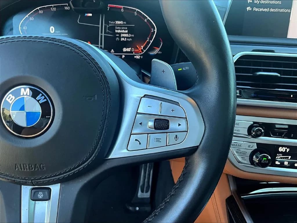 Thumbnail 12