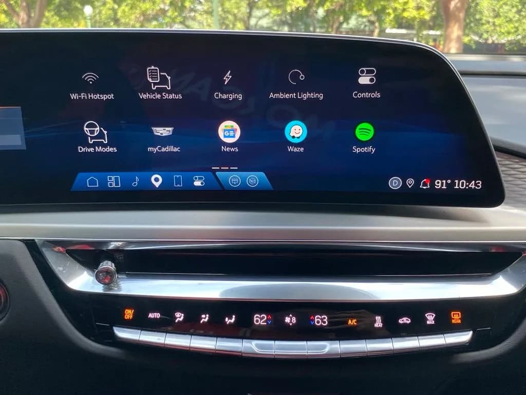 Thumbnail 28