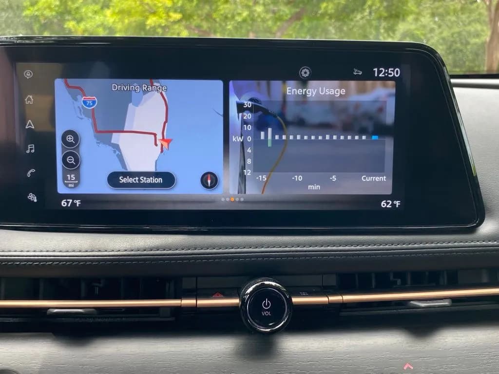 Thumbnail 30