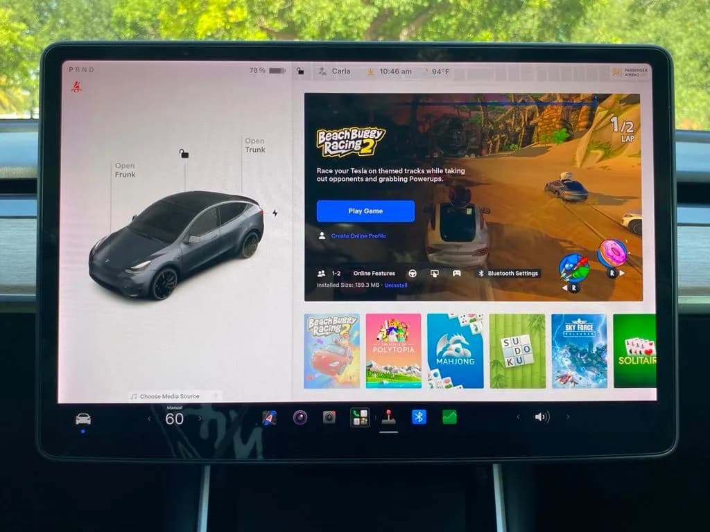 Thumbnail 30