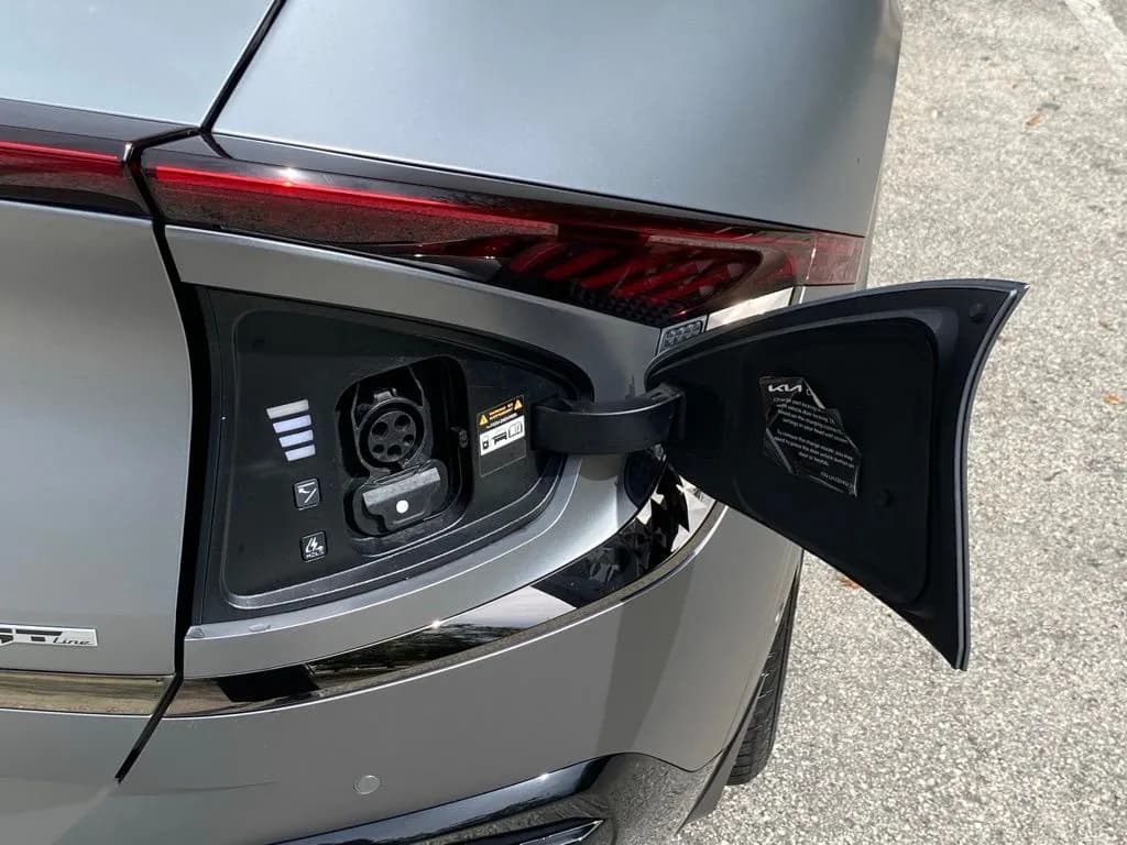 Thumbnail 14
