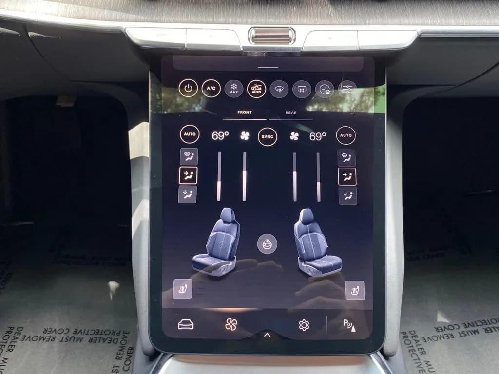 Thumbnail 34