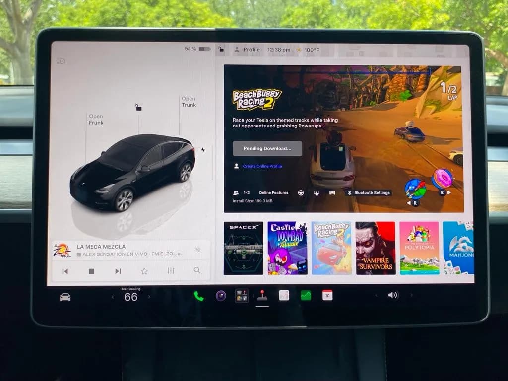 Thumbnail 31