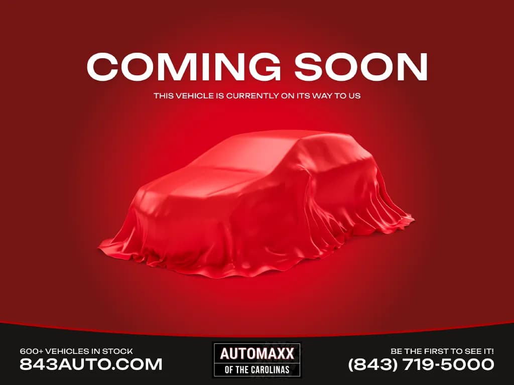 2025 Cadillac CT5