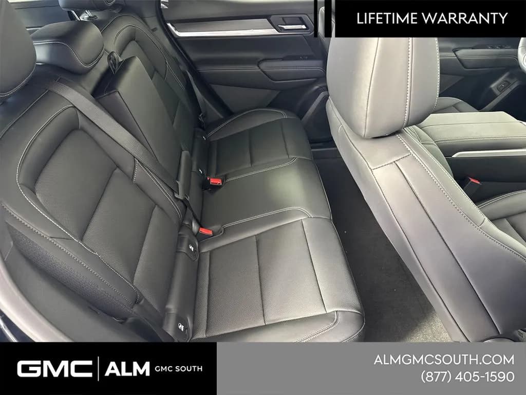 Thumbnail 17