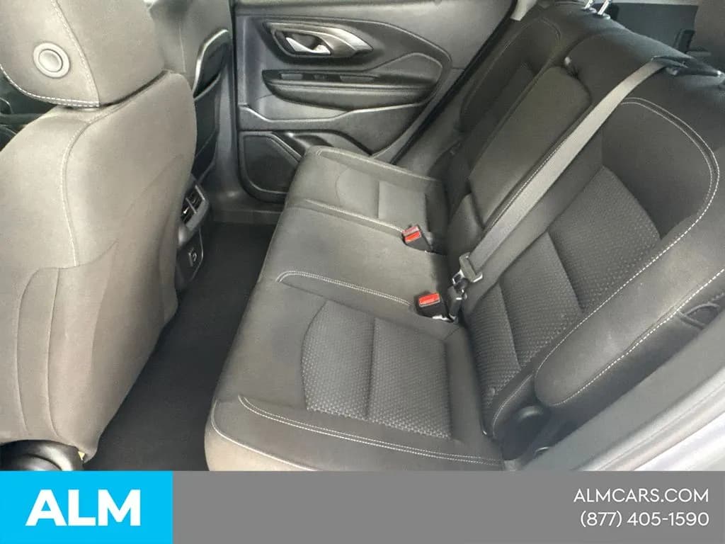 Thumbnail 23