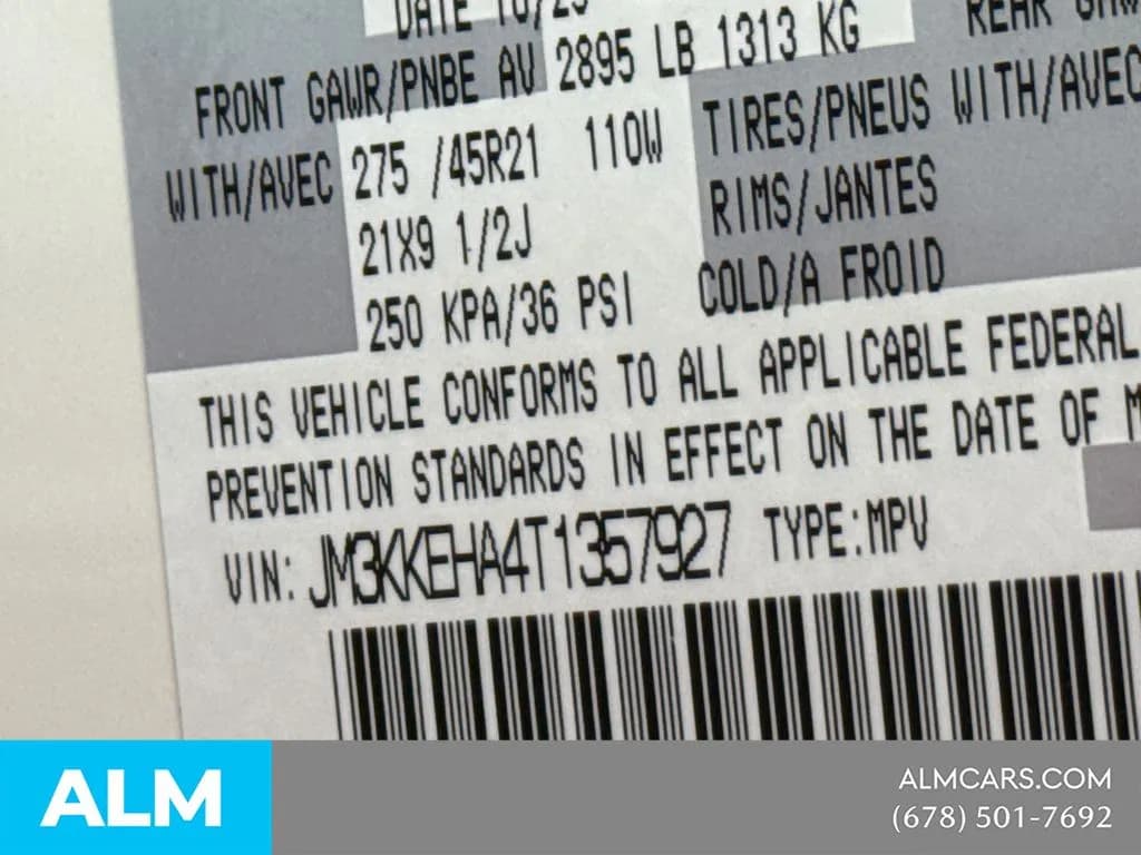 Thumbnail 34