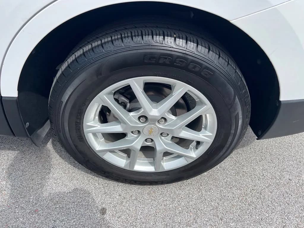 Thumbnail 14