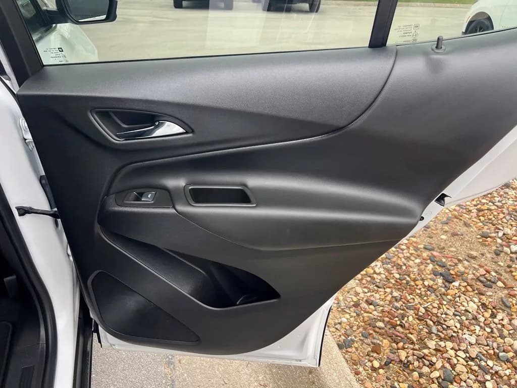 Thumbnail 25