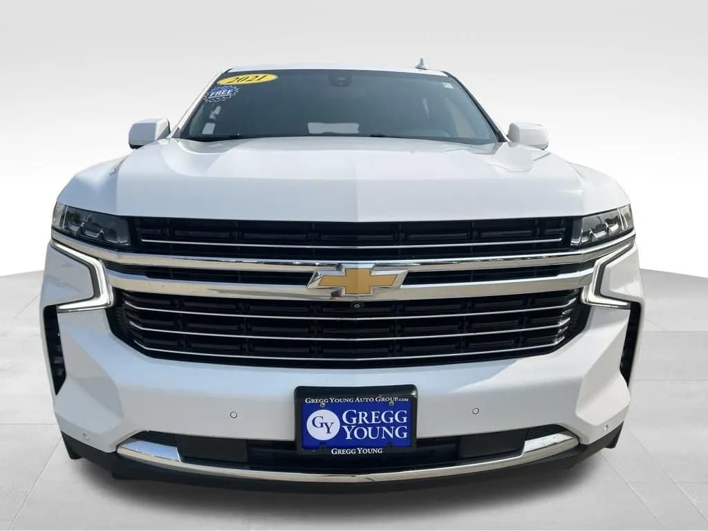 Thumbnail 11
