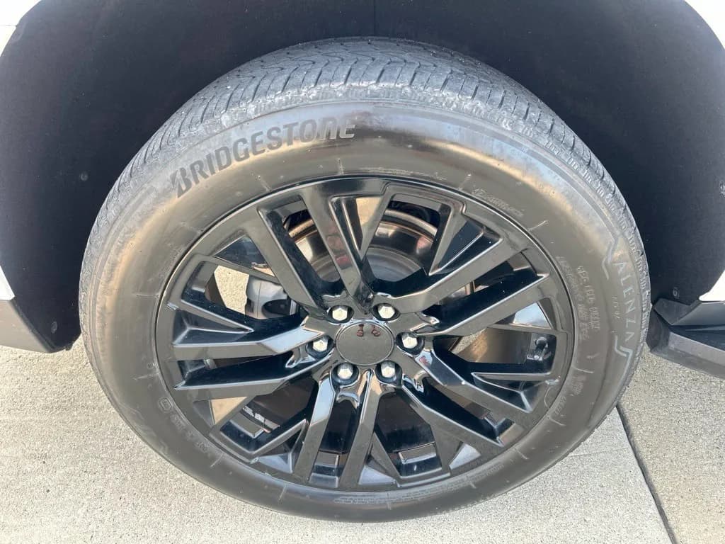 Thumbnail 36