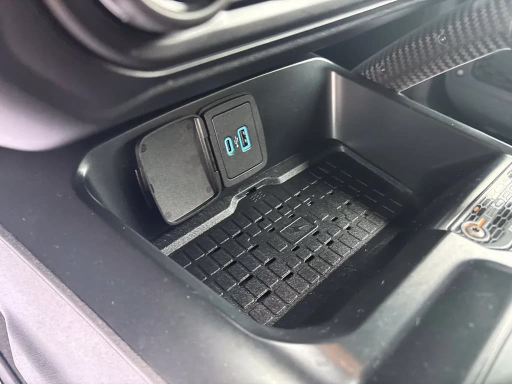 Thumbnail 28