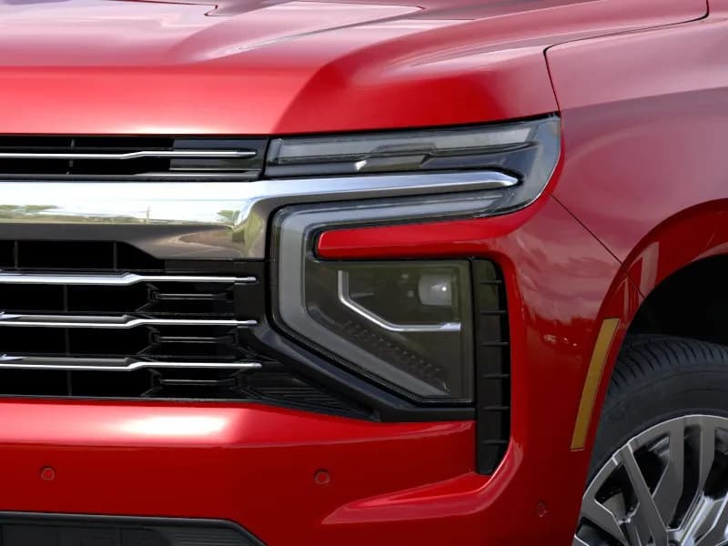 Thumbnail 10