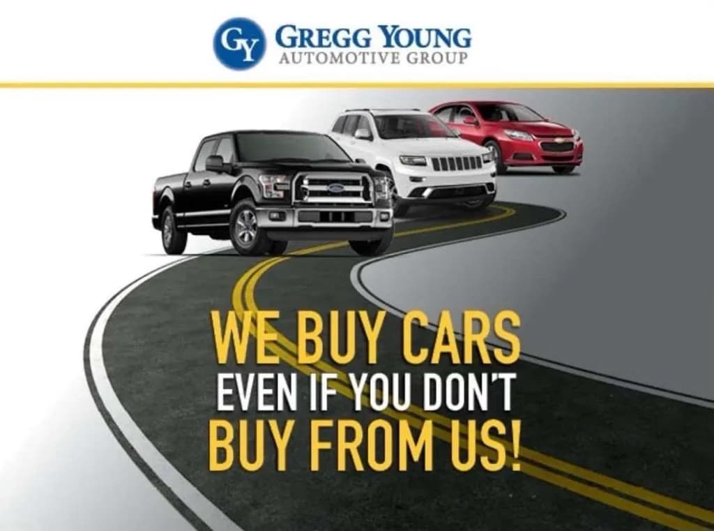 Thumbnail 20
