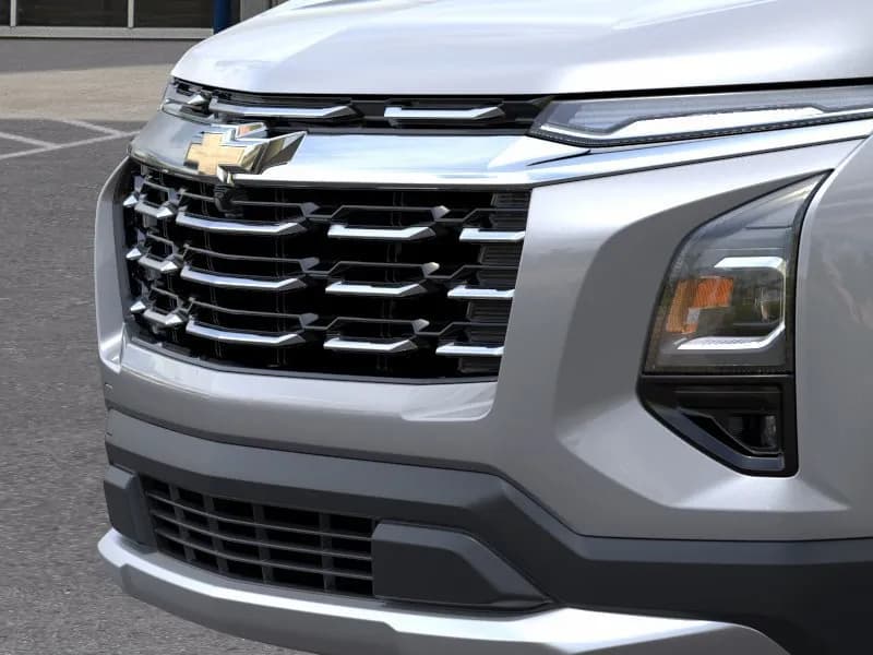 Thumbnail 13