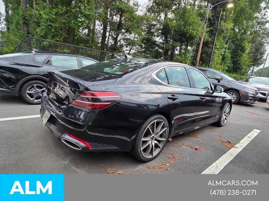 Thumbnail 8