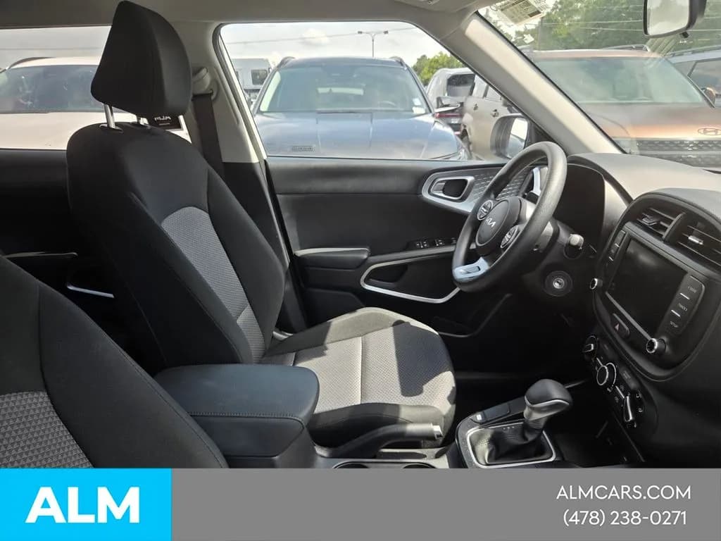 Thumbnail 17