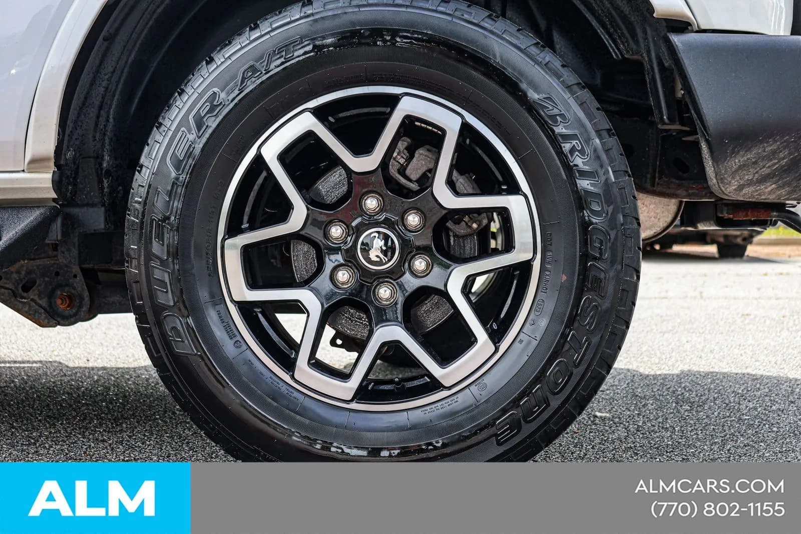 Thumbnail 16