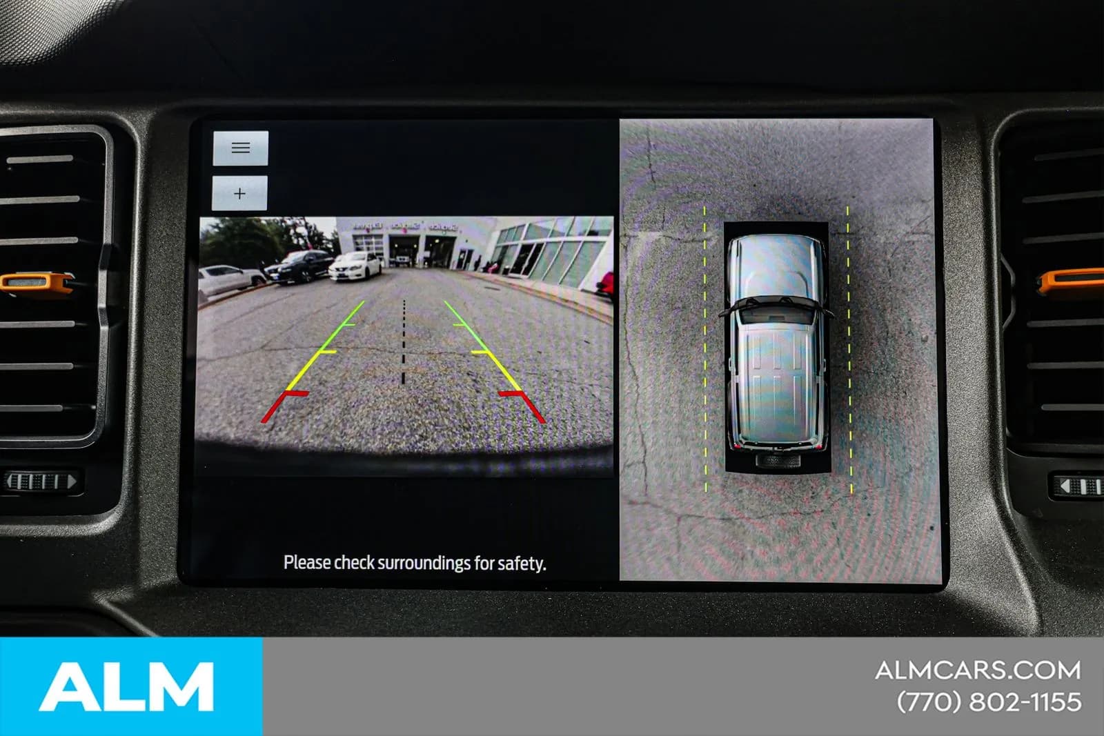 Thumbnail 27