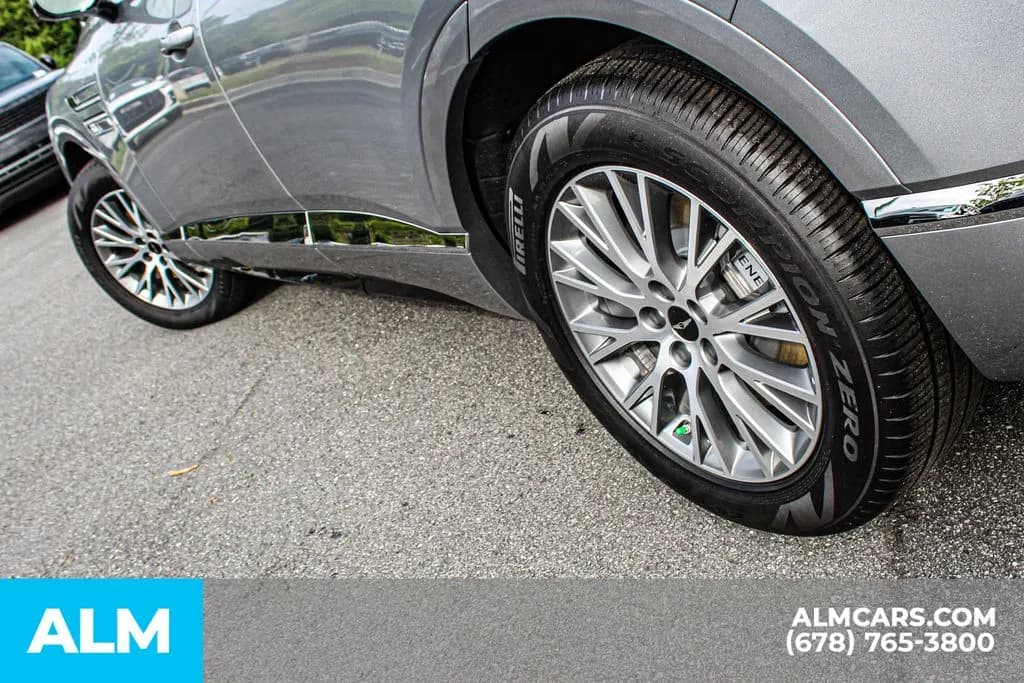 Thumbnail 14