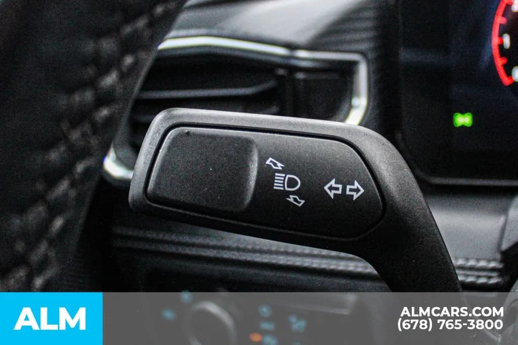 Thumbnail 24