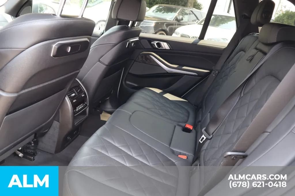 Thumbnail 18