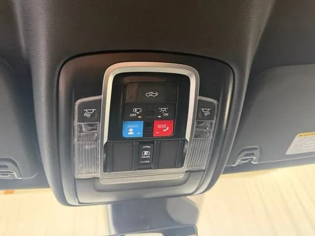 Thumbnail 15