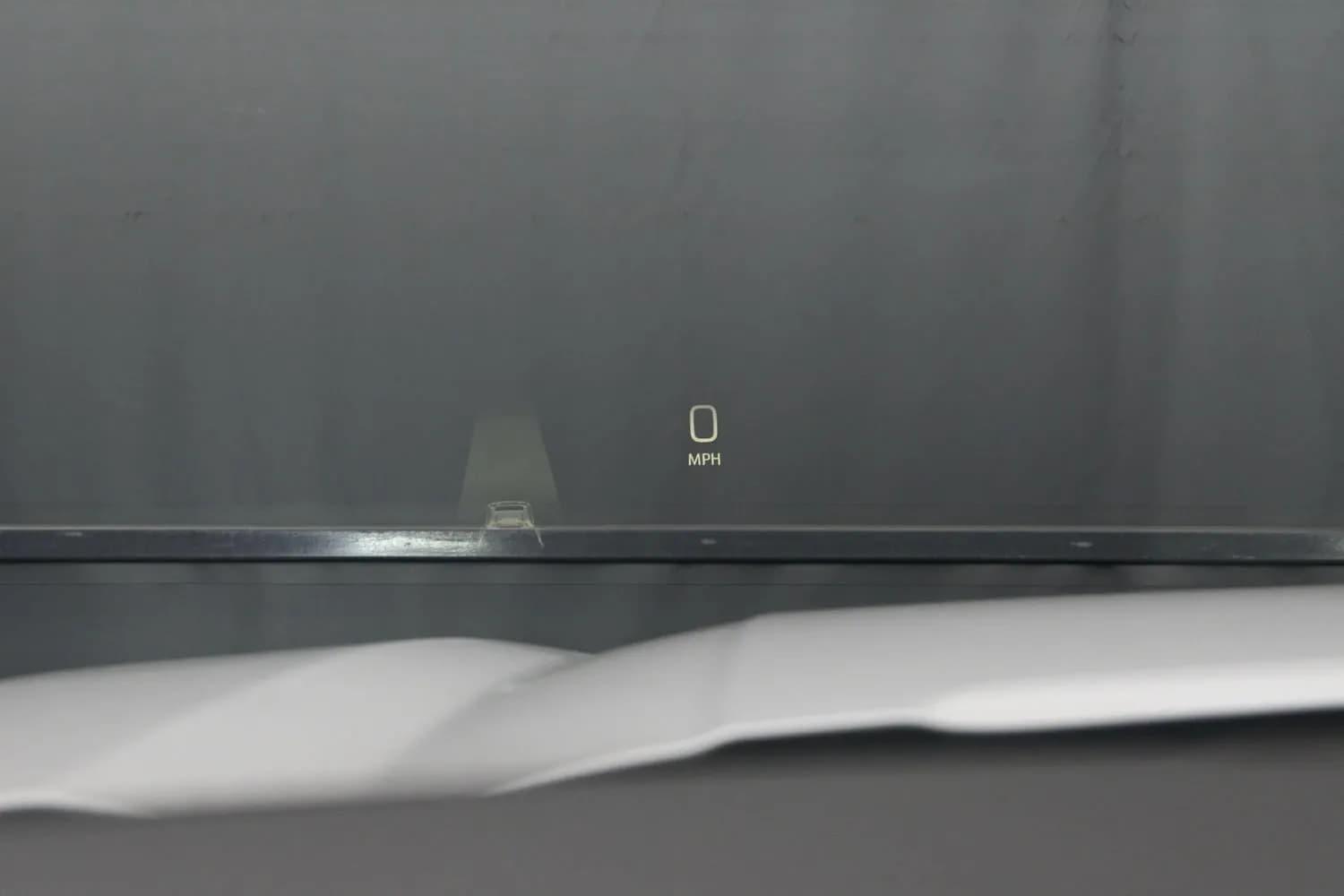 Thumbnail 29