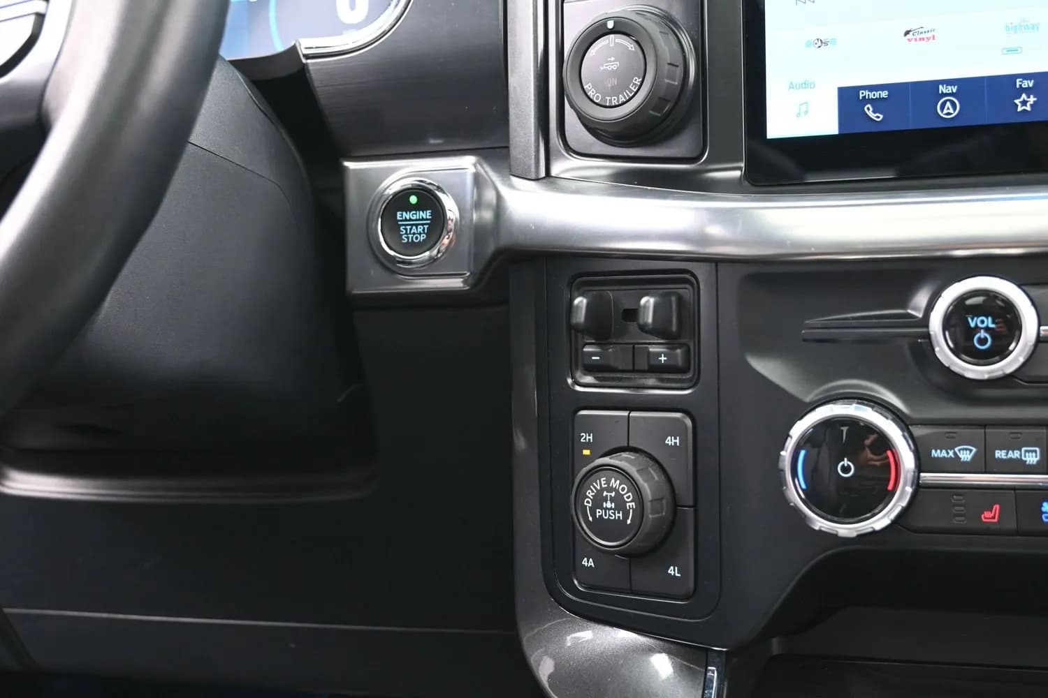 Thumbnail 37