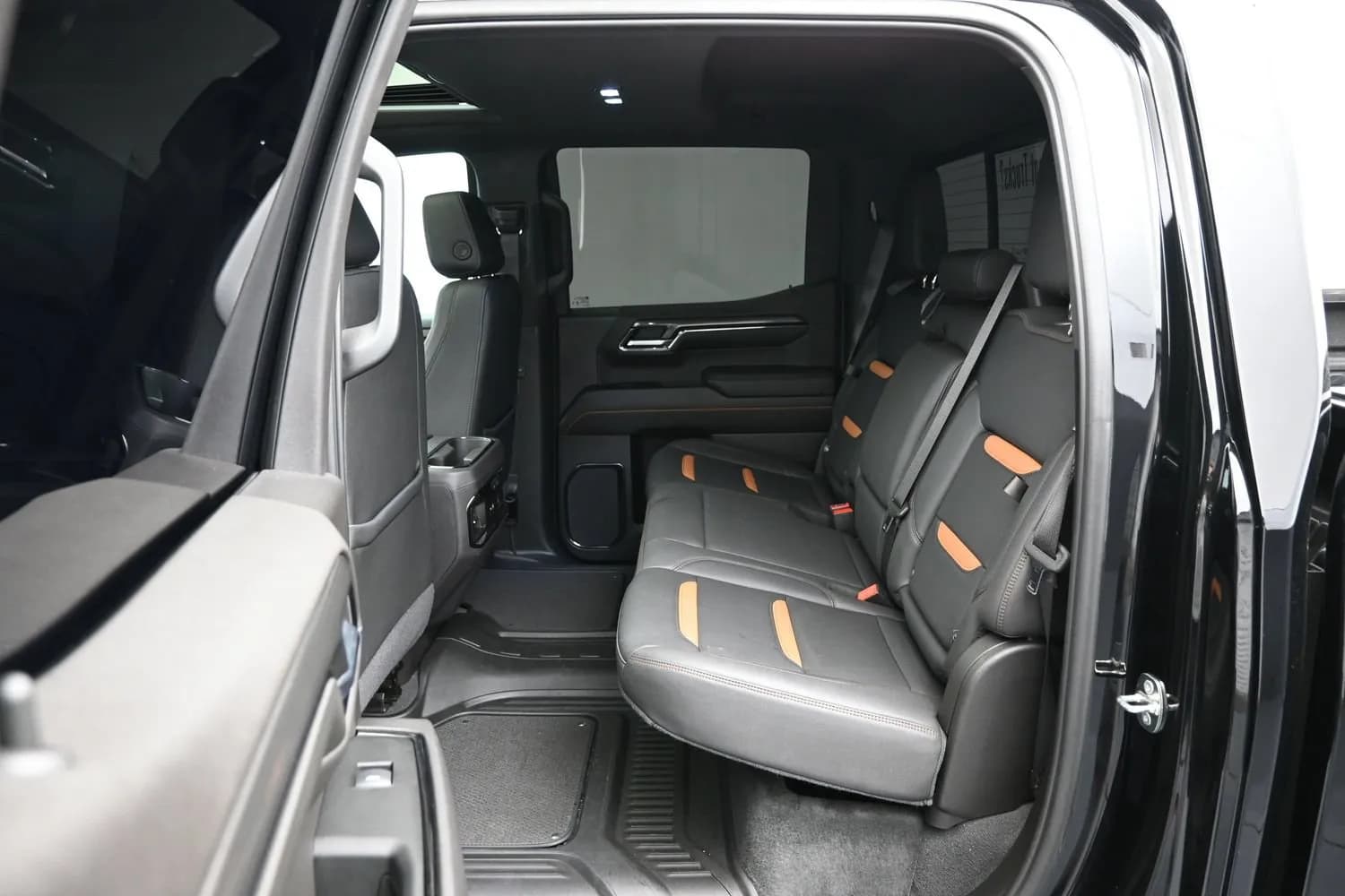 Thumbnail 11