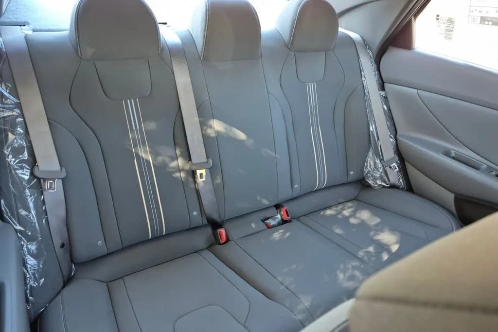 Thumbnail 18