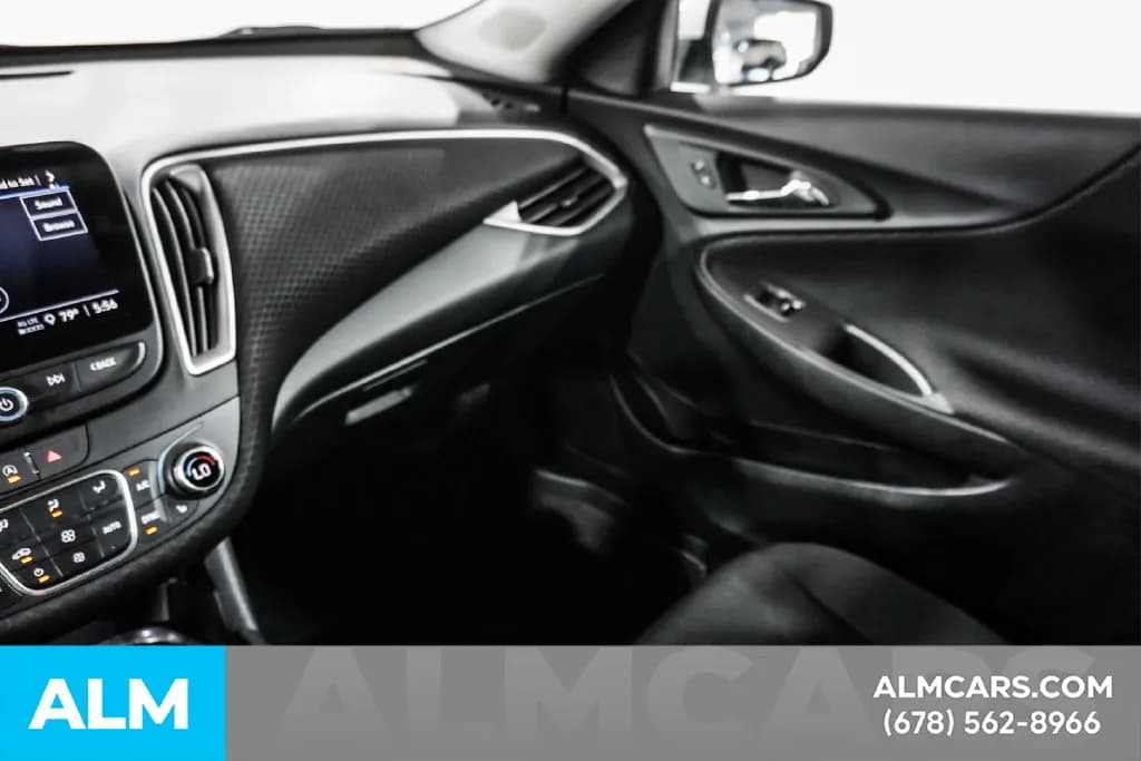 Thumbnail 40
