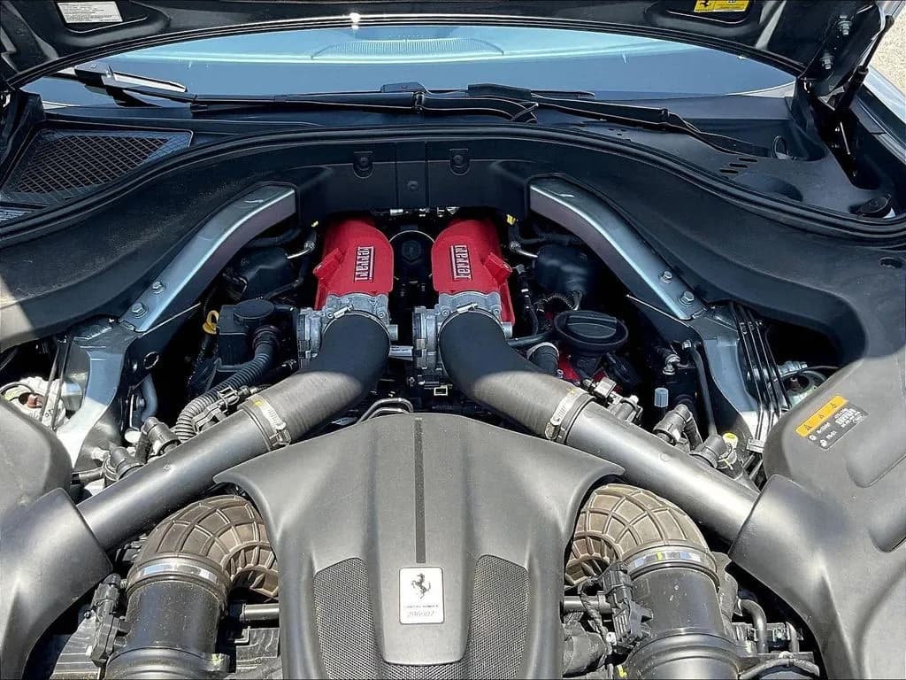 Thumbnail 32
