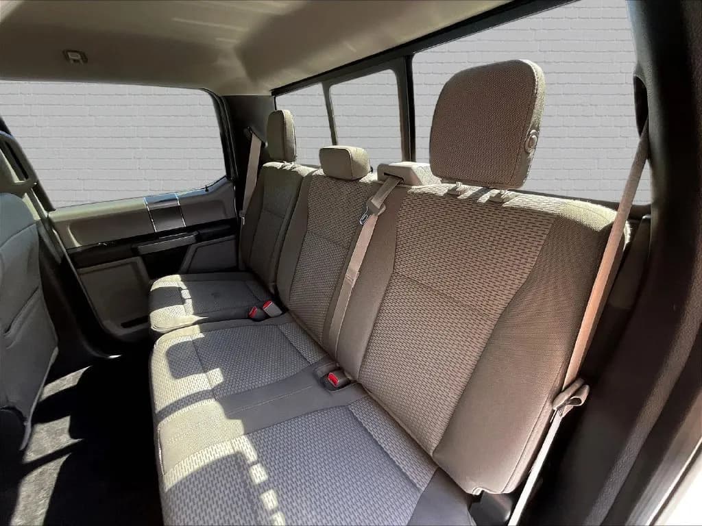 Thumbnail 22