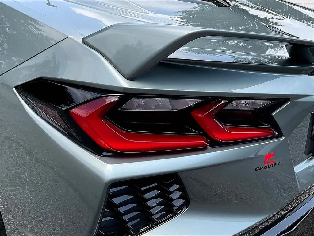 Thumbnail 16