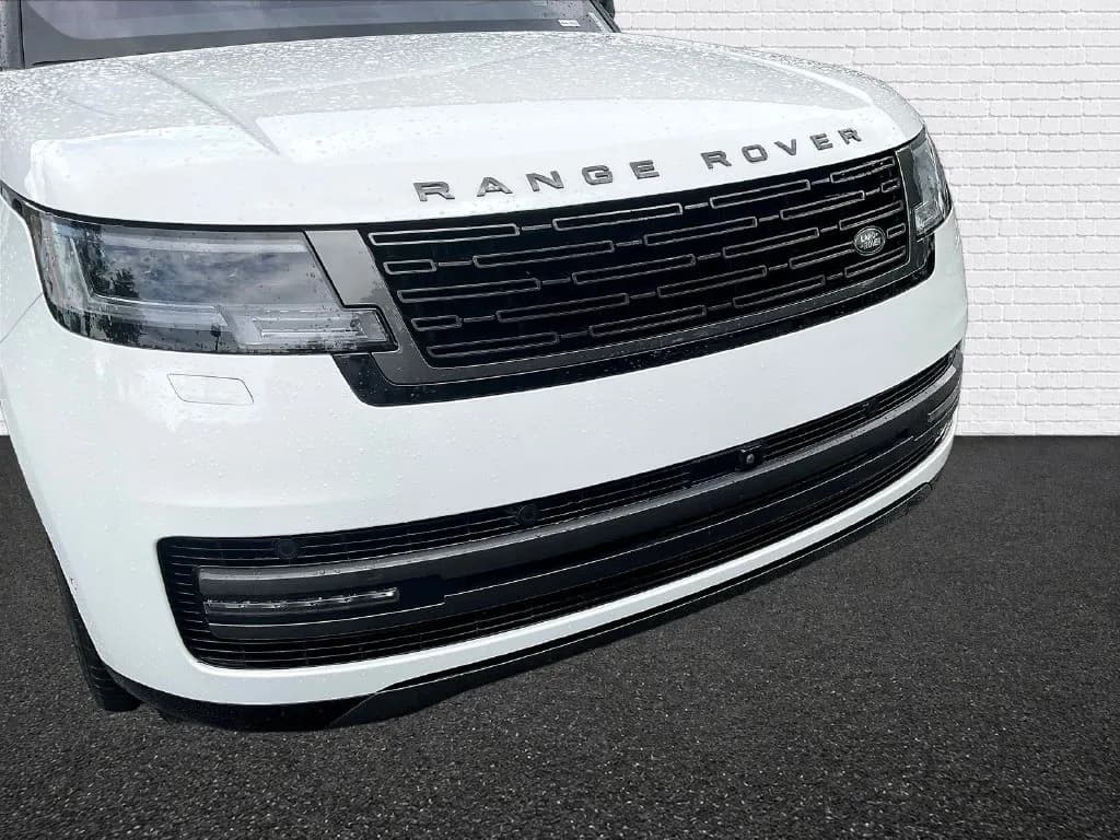 Thumbnail 25