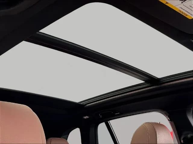 Thumbnail 29