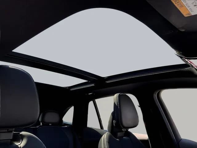 Thumbnail 27