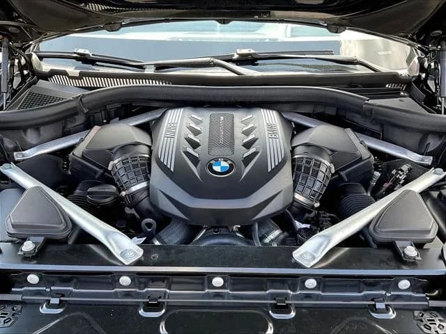 Thumbnail 33