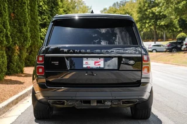 Thumbnail 17