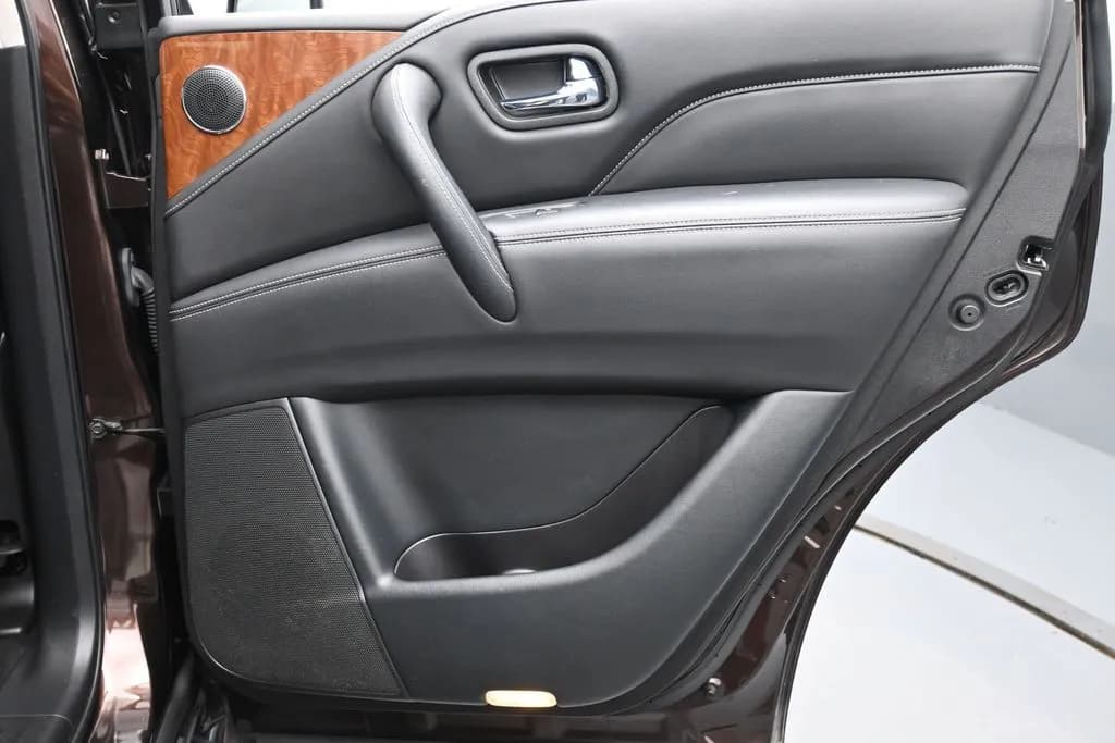 Thumbnail 26