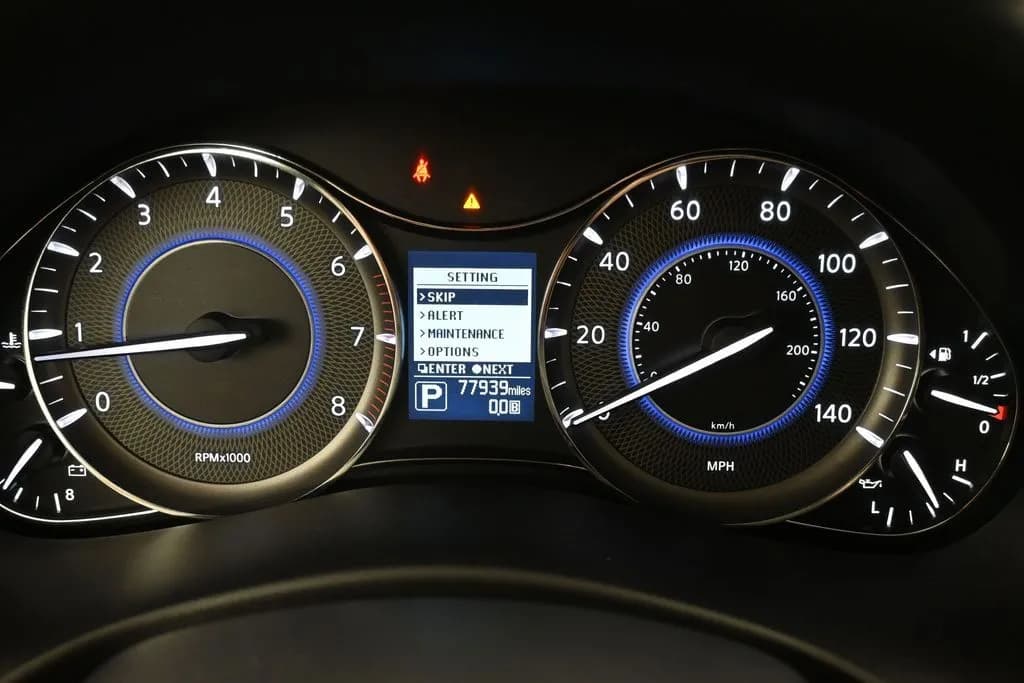 Thumbnail 12